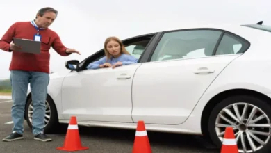 shining star driving school in wethersfield ct