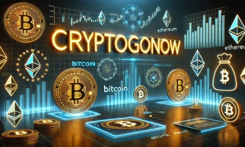 cryptogonow.com crypto