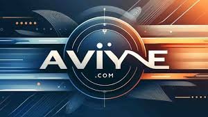 aviyne .com